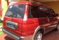 Mitsubishi Adventure GLS 2012 for sale-1