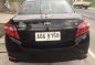 Toyota Vios 2015 for sale-5