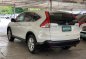 2012 Honda CR-V for sale-5