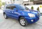 Kia Sportage 2007 for sale-2