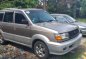 Toyota Revo 2000 for sale-4