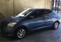 2008 Toyota Vios for sale-0