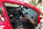 Honda Civic 2006 for sale-5