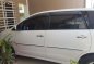 Toyota Innova 2013 for sale-2