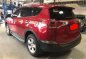 2014 Toyota Rav4 for sale-2