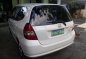 2006 HONDA Jazz 1.3 CVT for sale -2