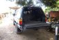 2002 Toyota Hilux for sale-0