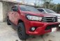 2018 Toyota Hilux for sale-1