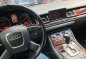 Audi A8 L Automatic 2006 for sale-1