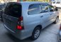 2013 Toyota Innova for sale-4