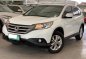 2012 Honda CRV for sale-0