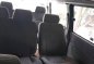 2004 Toyota Hiace for sale-4