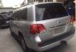 2014 Toyota Land Cruiser for sale-5