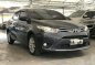 Toyota Vios E 2015 for sale-0