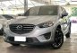 2017 Mazda CX-5 2.2 for sale-2