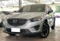 2017 Mazda CX-5 2.2 for sale-1