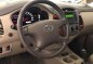 2008 Toyota Innova for sale-11