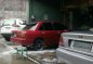 Mitsubishi Lancer glxi 1993 for sale-1