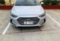 Hyundai Elantra 2016 for sale-1