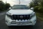 2015 Toyota Land Cruiser Prado for sale-0