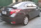 2016 TOYOTA VIOS FOR SALE-0