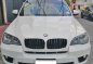 BMW X5 2013 FOR SALE-0