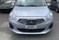 2016 Mitsubishi Mirage G4 for sale-0