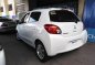 2015 Mitsubishi Mirage for sale-5