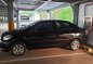 2012 Toyota Vios for sale-1