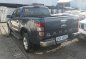 2016 Ford Ranger for sale-4