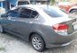 Honda City 1.5e 2009 for sale-6