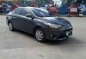 Toyota Vios 2014 for sale-4