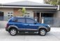 2006 Hyundai Tucson CVVT for sale -2