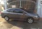 Honda City 2012 for sale-0