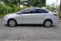 Toyota Vios 2015 for sale-2