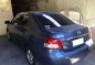 2008 Toyota Vios for sale-6