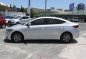 Hyundai Elantra Gl 2017 for sale -1