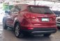 2013 Hyundai Santa Fe for sale-5