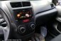 Toyota Avanza 1.3 E 2012 for sale-5