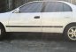 1995 Toyota Corona for sale-4