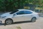 2014 Toyota Corolla Altis for sale-0