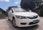 Honda Civic 2009 for sale-1