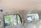 Ford Expedition 2003 for sale-3