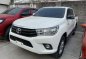 Toyota Hilux 2016 for sale-1