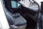 2017 Hyundai Grand Starex for sale-4