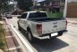 2013 Ford Ranger for sale-3