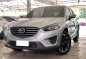 2017 Mazda CX5 for sale-2