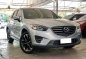 2017 Mazda CX-5 2.2 for sale-1