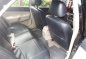 Mitsubishi Lancer GLS 2005 for sale-2