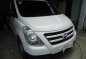 2017 Hyundai Grand Starex for sale-1